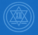 logo of school